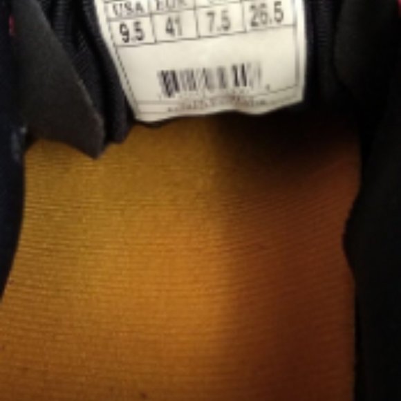 Womens 9.5 Brooks Pure Connect 4 1201761b587 Pink Yellow Running Shoes - Picture 5 of 6